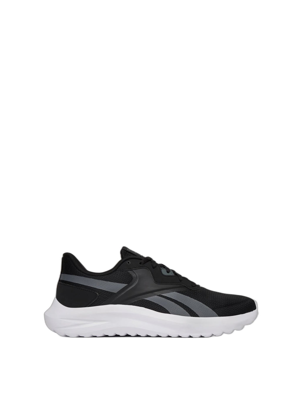 REEBOK - Scarpe da corsa uomo Energen Lux - Numero 45-0