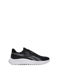 REEBOK - Scarpe da corsa uomo Energen Lux - Numero 45-0