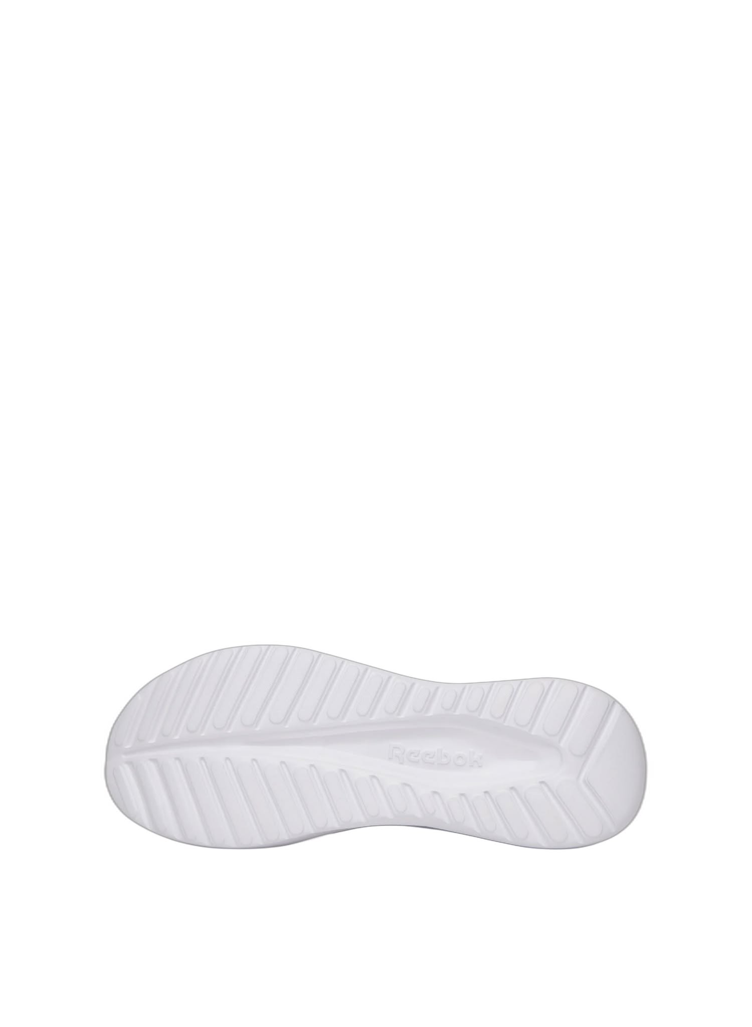 REEBOK - Scarpe da corsa uomo Energen Lux - Numero 45-4