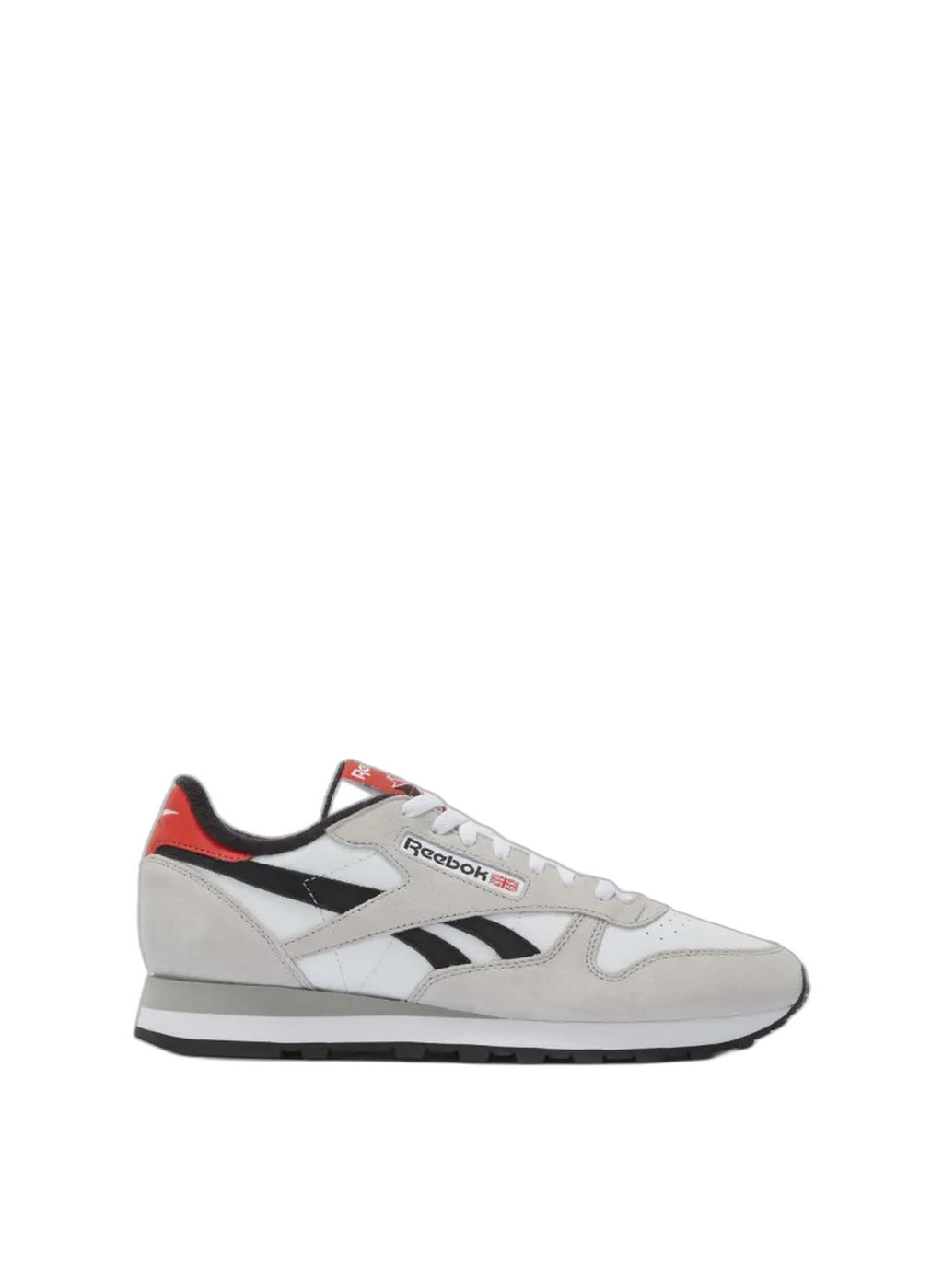 REEBOK - Sneakers uomo Classic Leather  - Numero 45-0