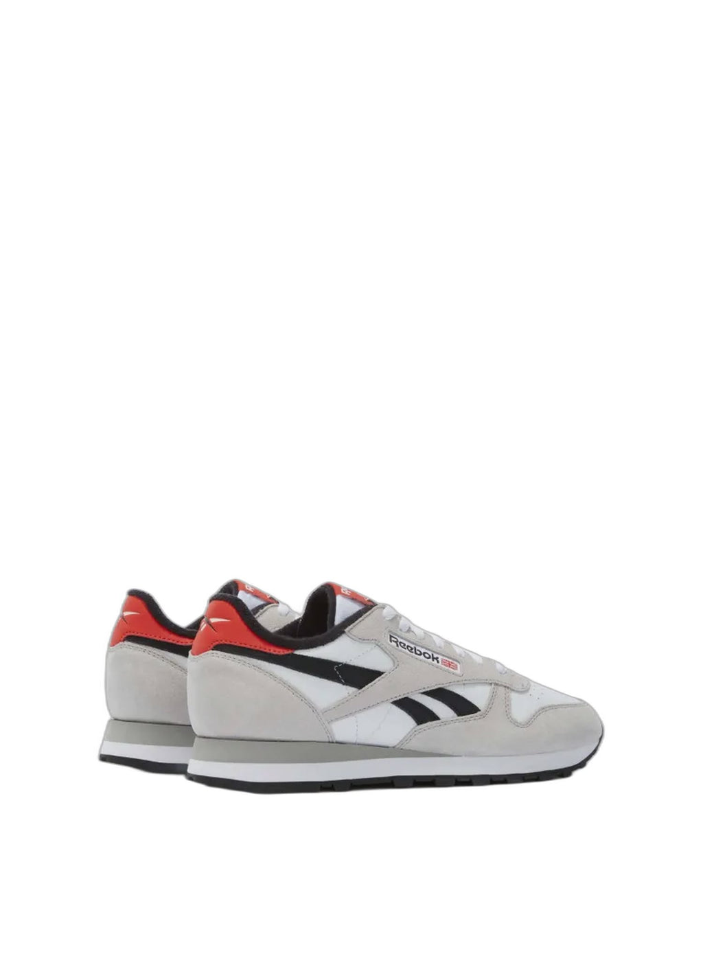 REEBOK - Sneakers uomo Classic Leather  - Numero 45-2