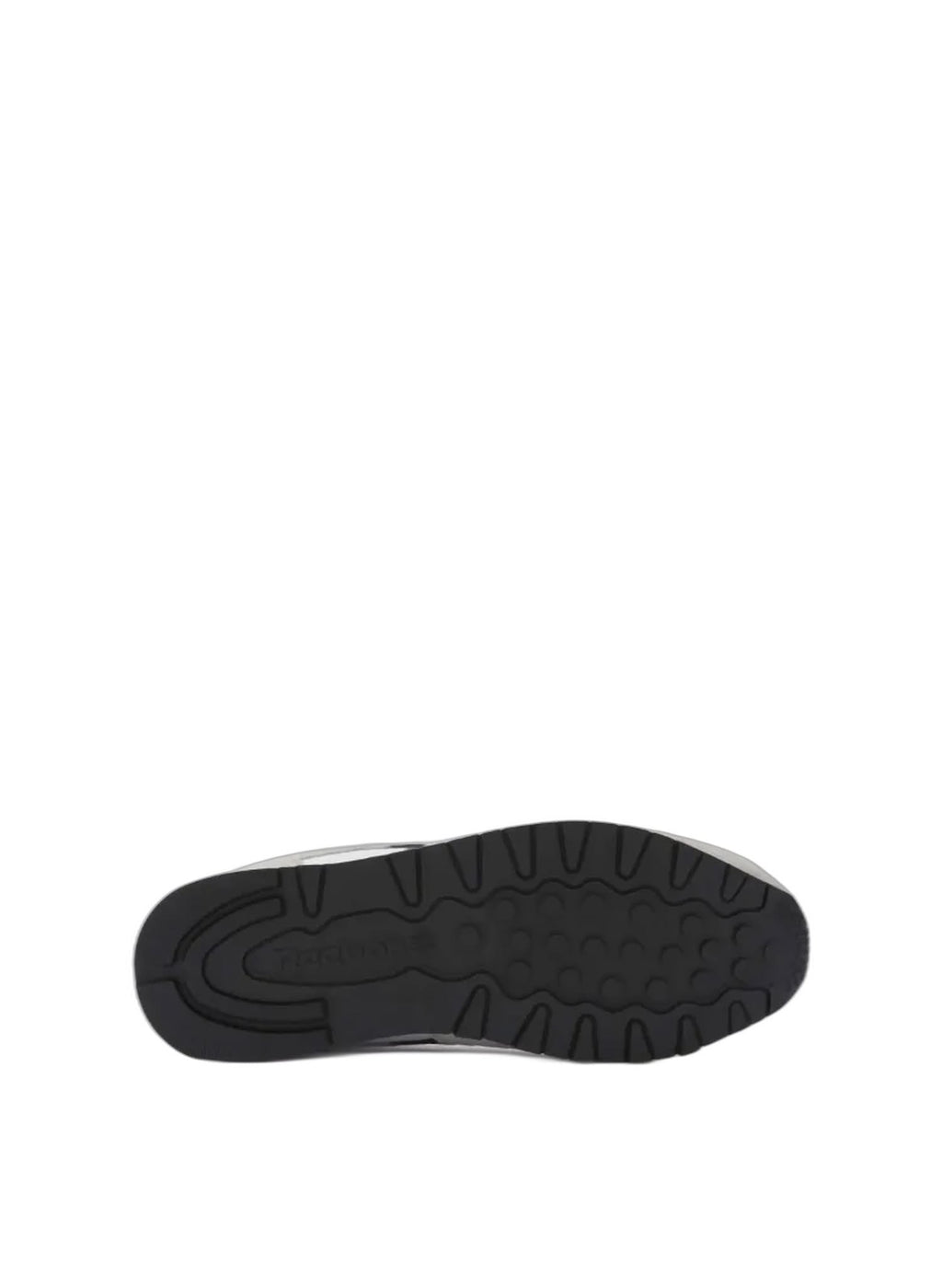 REEBOK - Sneakers uomo Classic Leather  - Numero 45-4