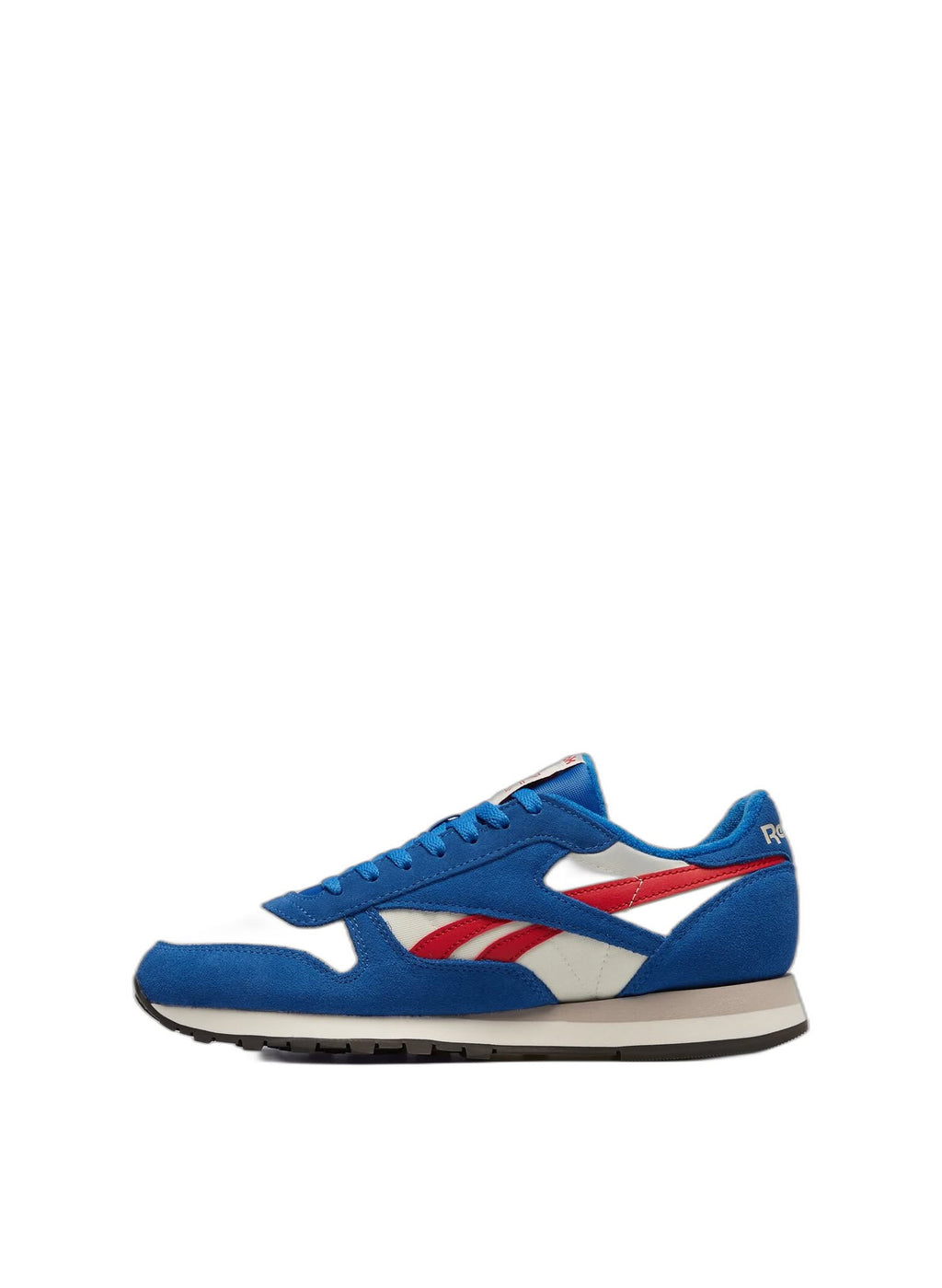 REEBOK - Sneakers uomo Classic Leather  - Numero 45-11