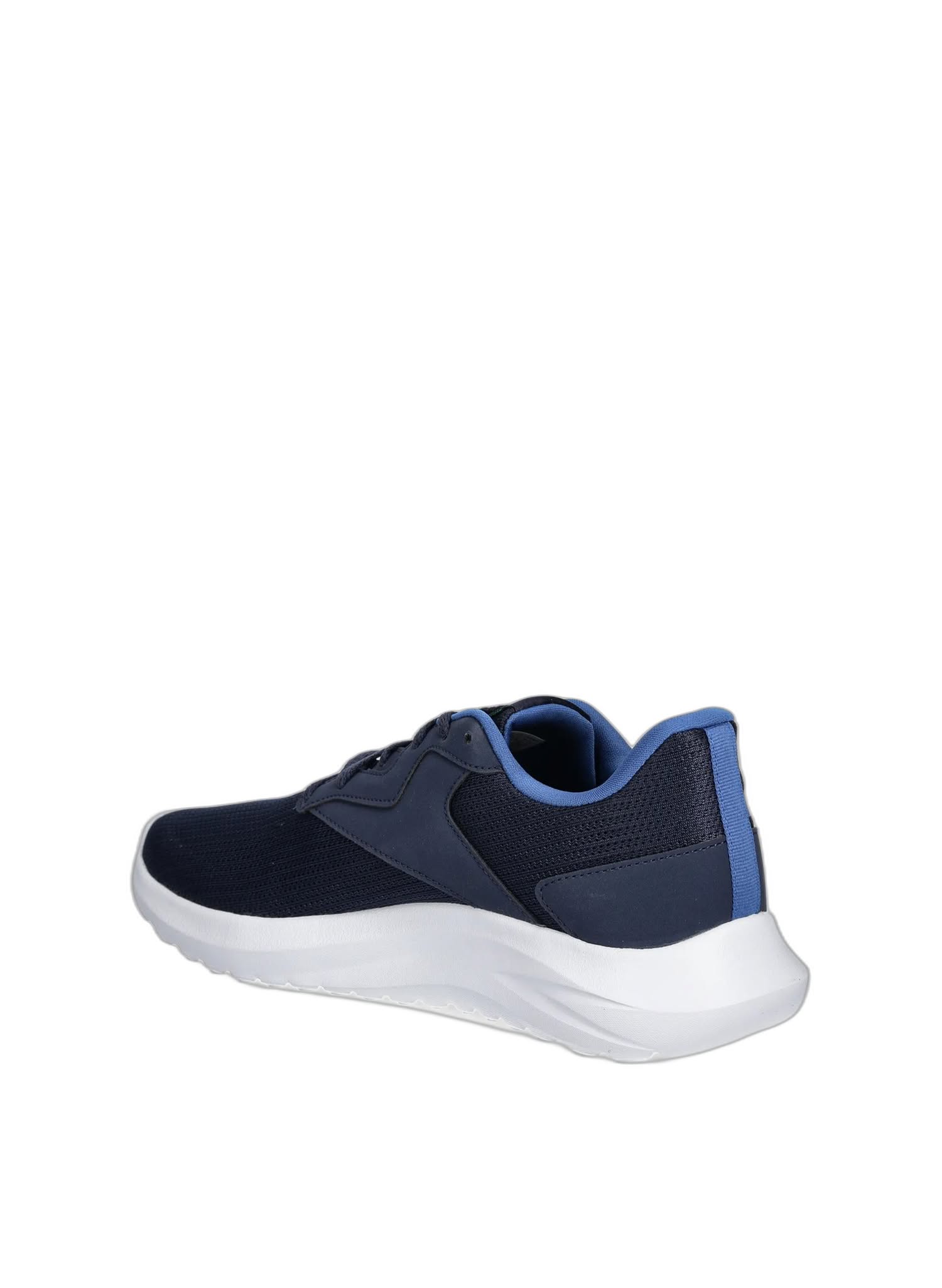REEBOK - Scarpe da corsa uomo Energen Lux - Numero 45-6