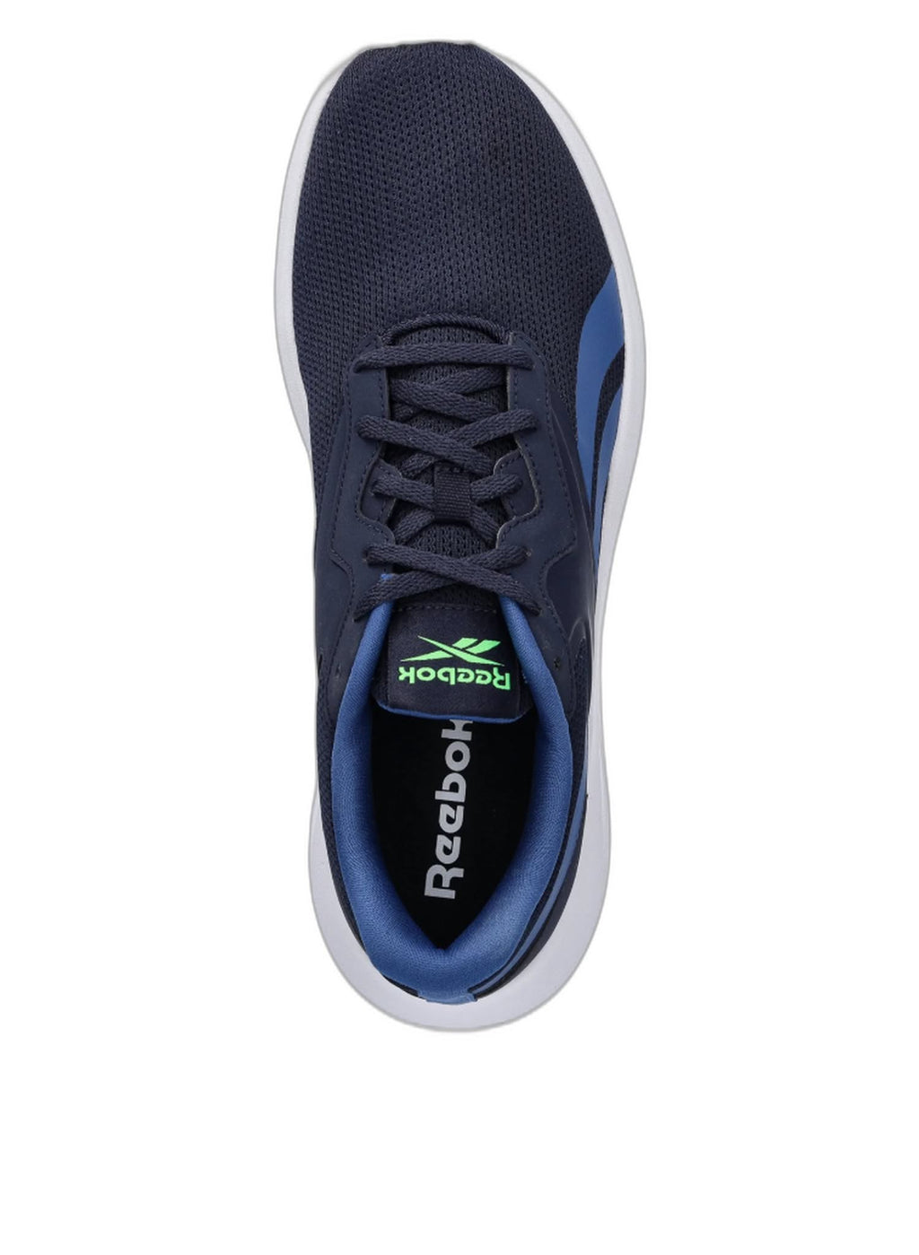 REEBOK - Scarpe da corsa uomo Energen Lux - Numero 45-7