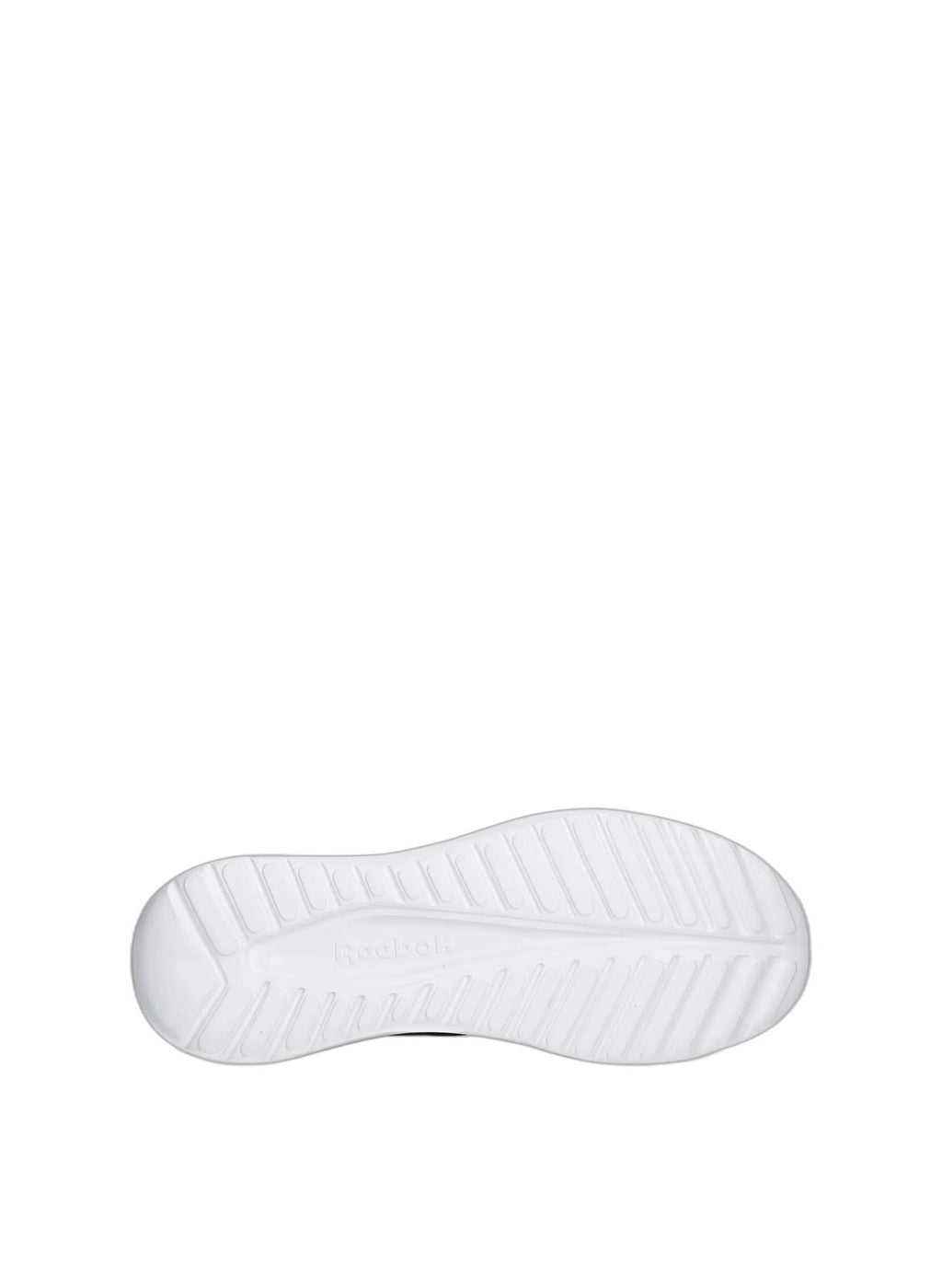 REEBOK - Scarpe da corsa uomo Energen Lux - Numero 45-8