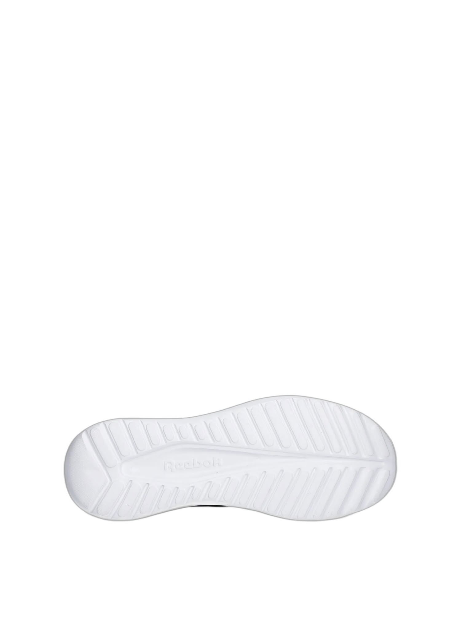 REEBOK - Scarpe da corsa uomo Energen Lux - Numero 45-8
