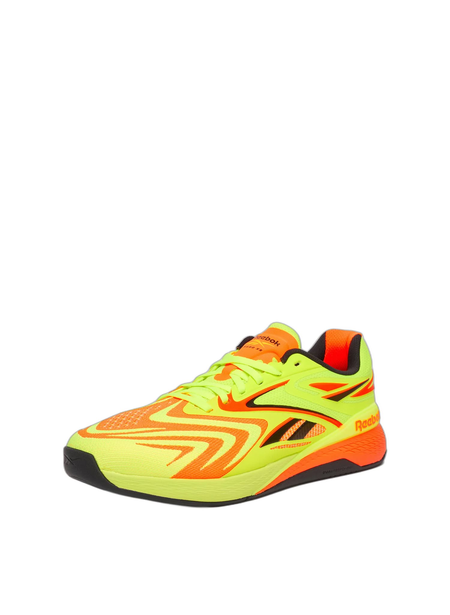 REEBOK - Sneakers da training unisex Nano X5 Edge-1