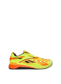 REEBOK - Sneakers da training unisex Nano X5 Edge-0