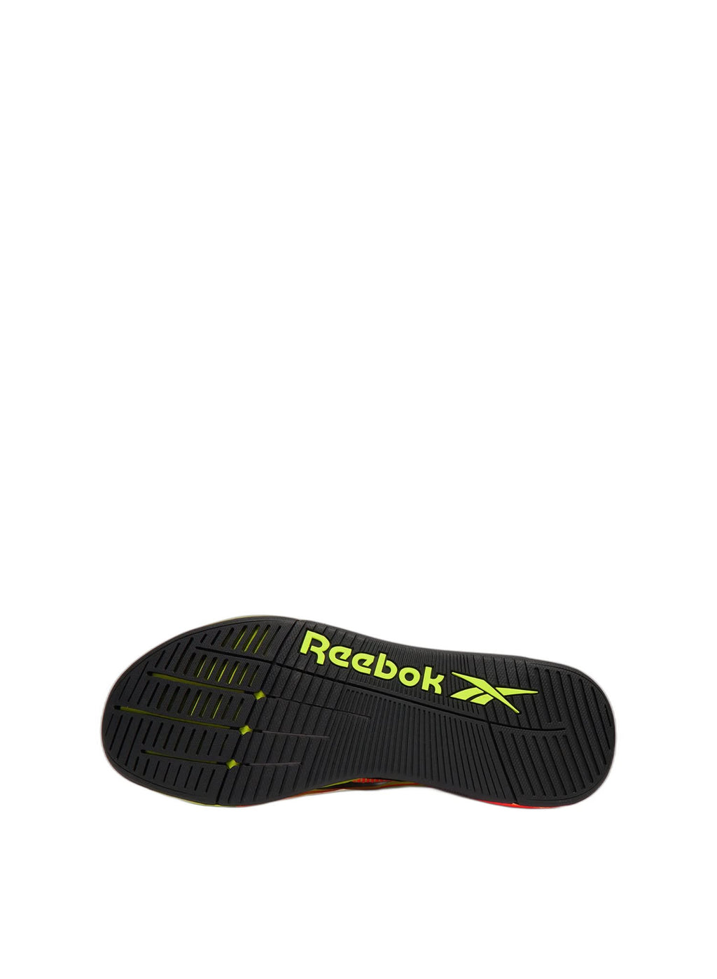 REEBOK - Sneakers da training unisex Nano X5 Edge-3