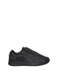 REEBOK - Sneakers Hammer Pro LTD  - Numero 45.5-0