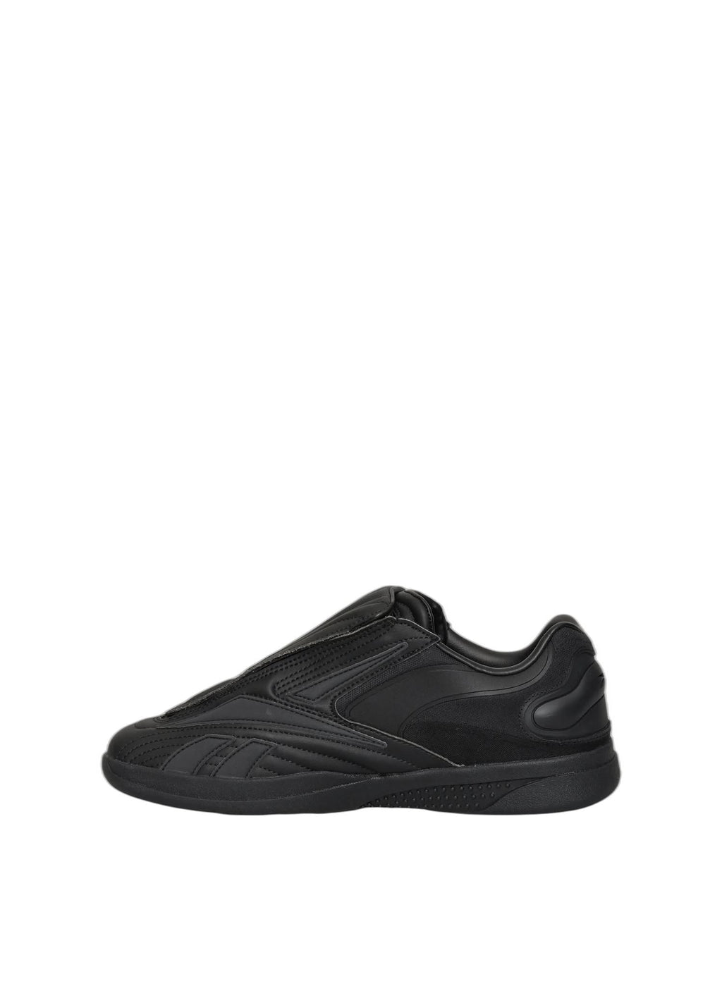 REEBOK - Sneakers Hammer Pro LTD  - Numero 45.5-2