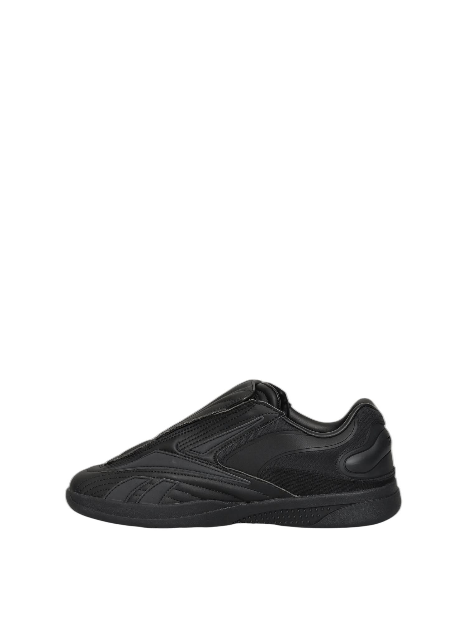 REEBOK - Sneakers Hammer Pro LTD  - Numero 45.5-2