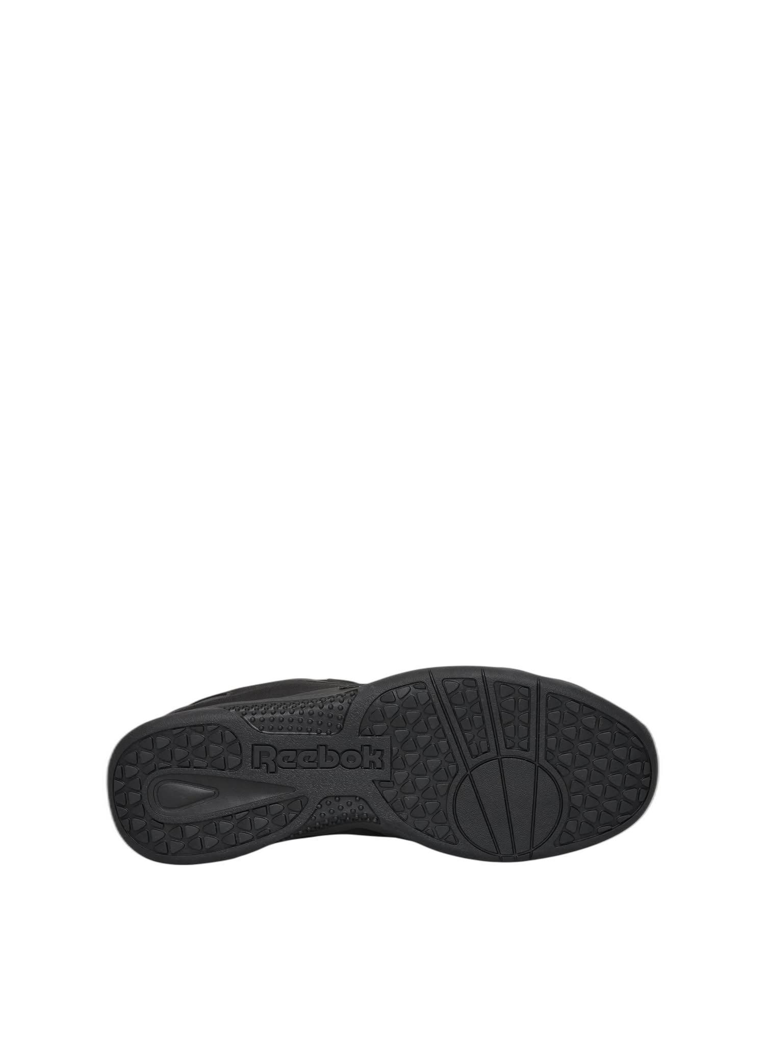 REEBOK - Sneakers Hammer Pro LTD  - Numero 45.5-3