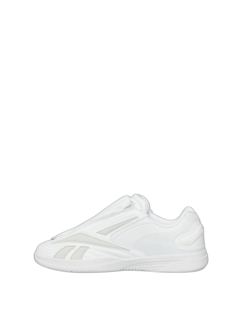 REEBOK - Sneakers Hammer Pro LTD  - Numero 45.5-6