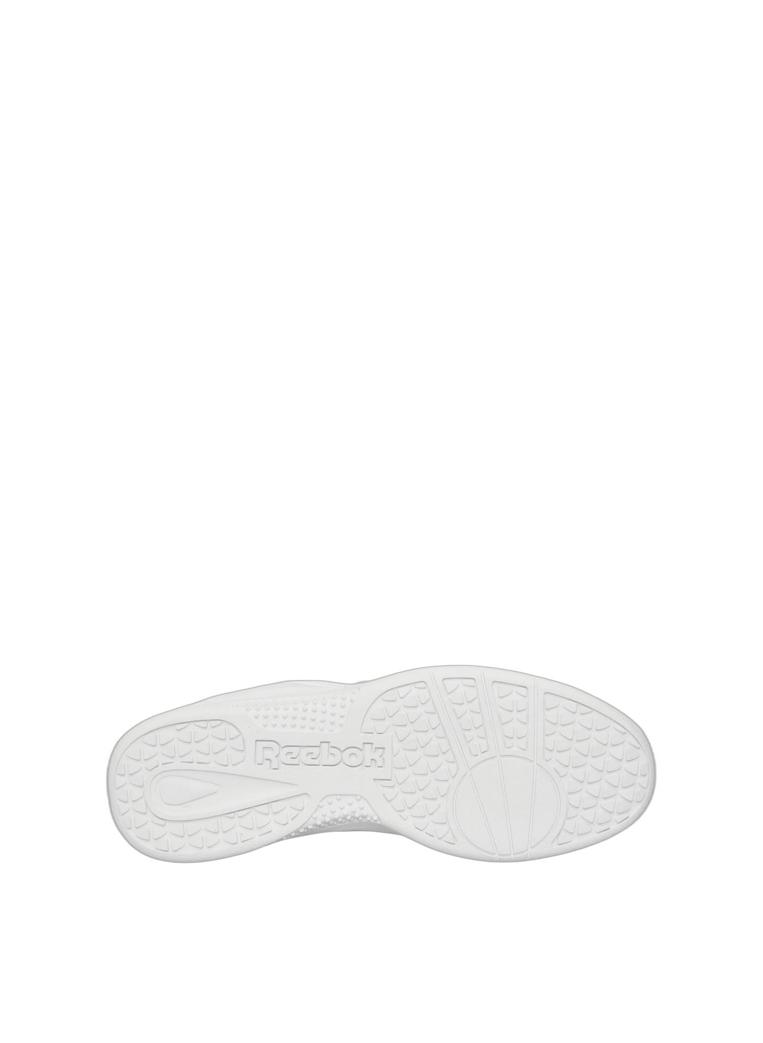 REEBOK - Sneakers Hammer Pro LTD  - Numero 45.5-7