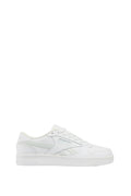 REEBOK - Sneakers donna Match Prime V2-0