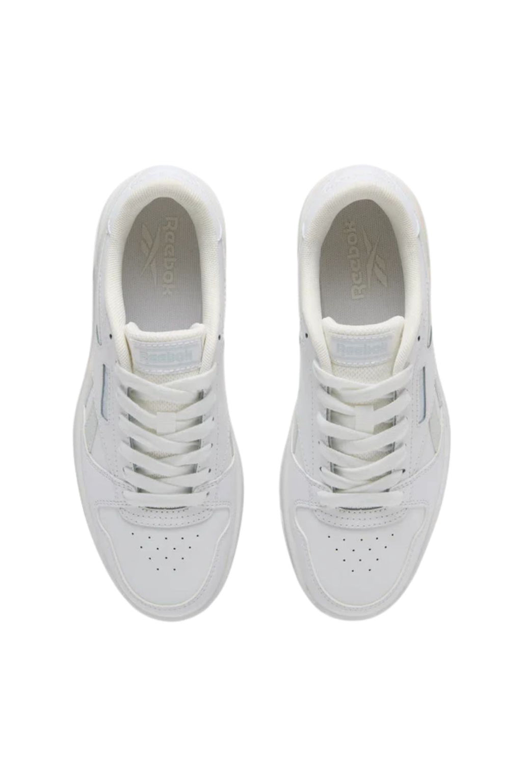 REEBOK - Sneakers donna Match Prime V2-2