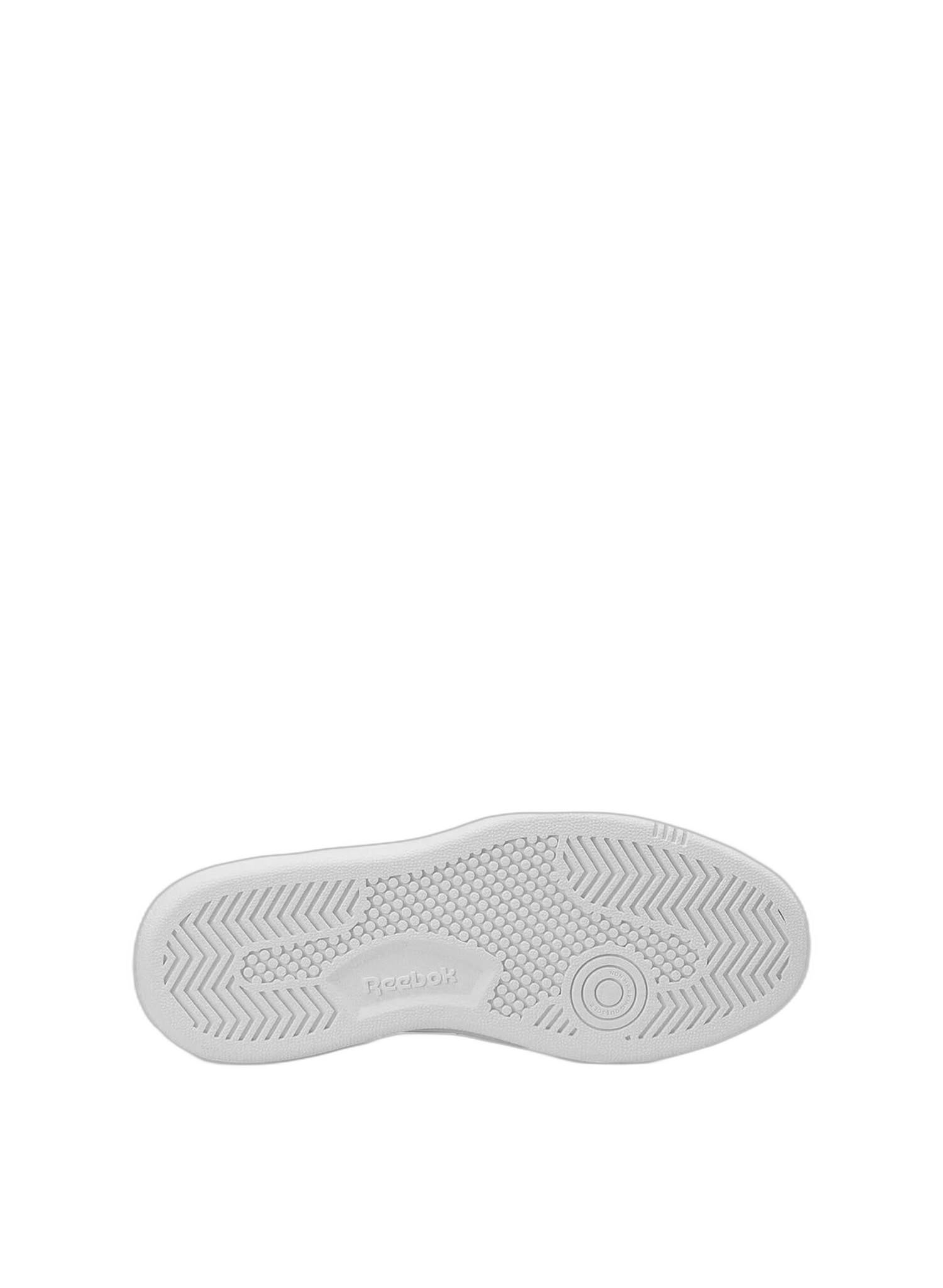 REEBOK - Sneakers donna Match Prime V2-4