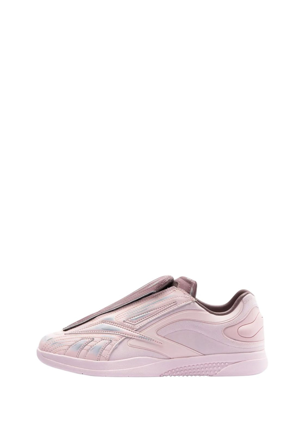 REEBOK - Sneakers Hammer Pro LTD-1