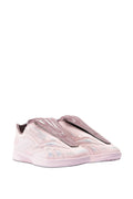 REEBOK - Sneakers Hammer Pro LTD-0