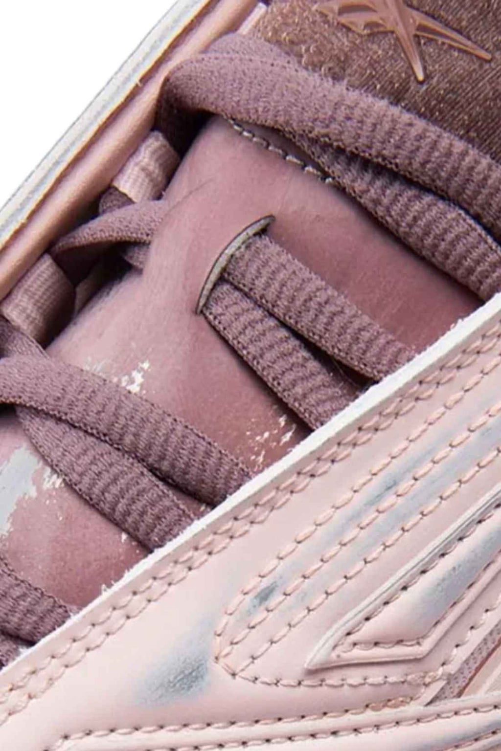 REEBOK - Sneakers Hammer Pro LTD-4