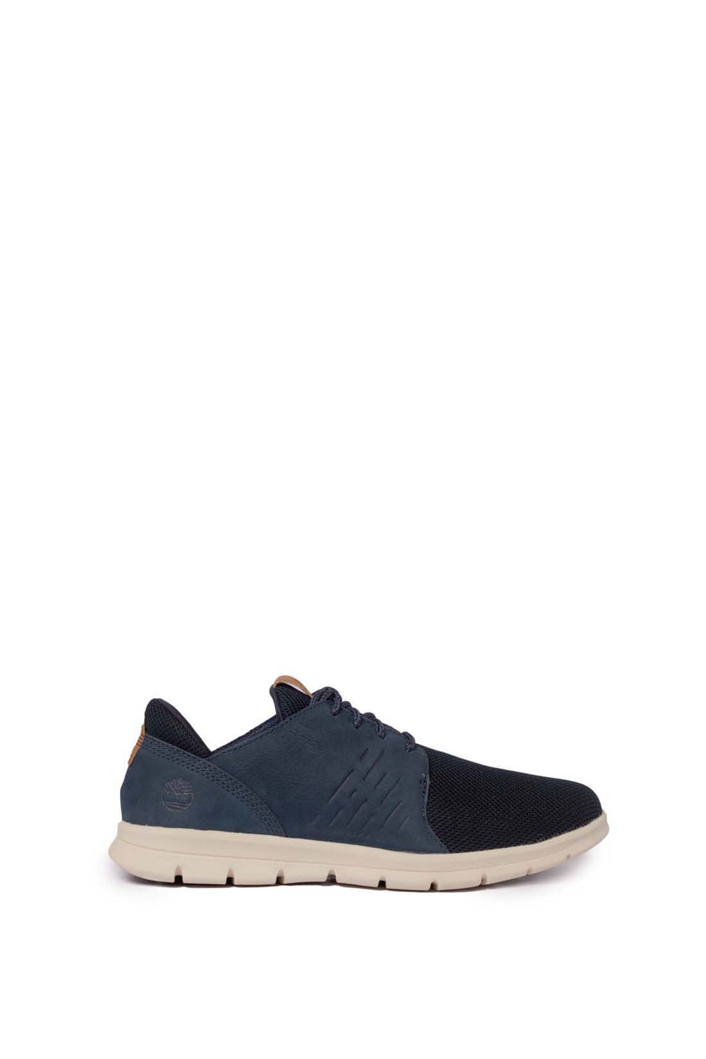 TIMBERLAND - Sneakers uomo Graydon-28