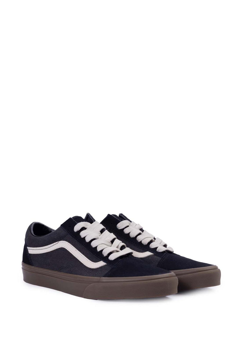 VANS - Sneakers unisex Old Skool-13
