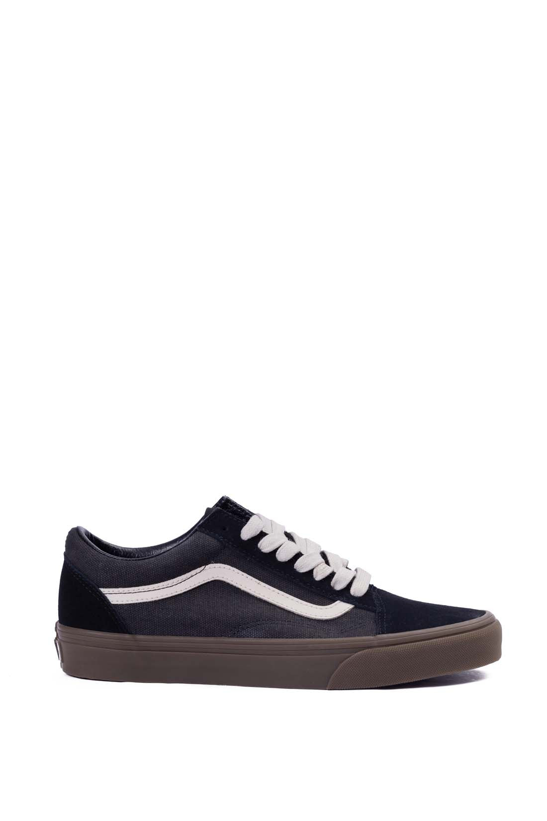 VANS - Sneakers unisex Old Skool-3