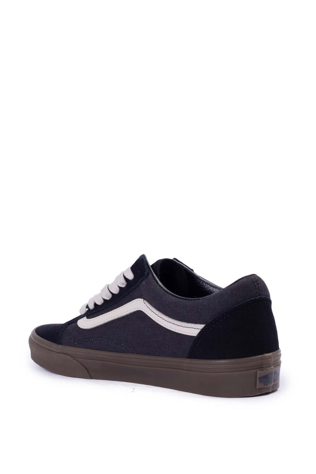 VANS - Sneakers unisex Old Skool-6