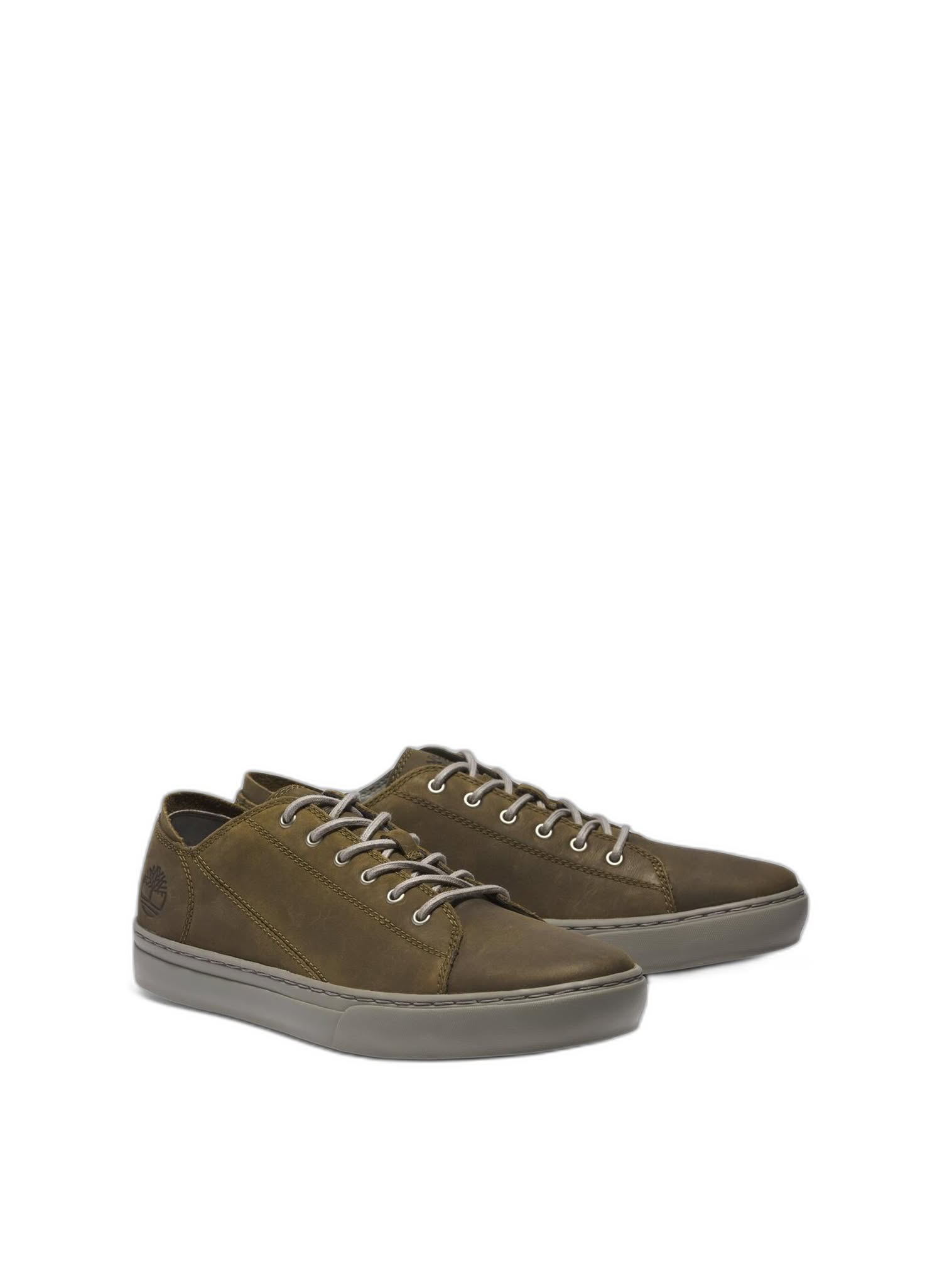 TIMBERLAND - Sneakers uomo Adventure 2.0-1