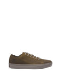TIMBERLAND - Sneakers uomo Adventure 2.0-0