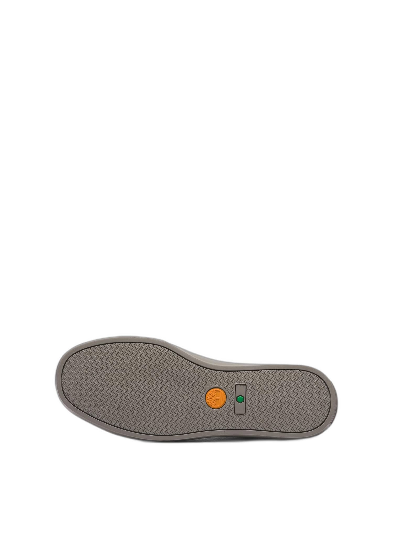 TIMBERLAND - Sneakers uomo Adventure 2.0-4